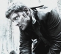 SPN_0212.jpg