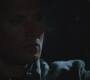 SPN_0213.jpg