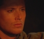 SPN_0214.jpg
