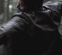 SPN_0216.jpg