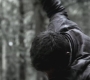 SPN_0217.jpg