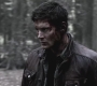 SPN_0220.jpg