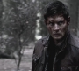 SPN_0221.jpg