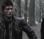 SPN_0222.jpg