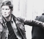 SPN_0223.jpg