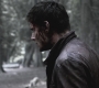 SPN_0227.jpg