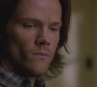 SPN_0234.jpg
