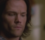 SPN_0235.jpg