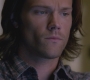 SPN_0236.jpg