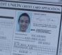 SPN_0241.jpg