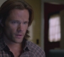 SPN_0242.jpg