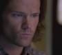 SPN_0245.jpg