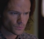 SPN_0247.jpg