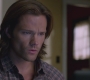 SPN_0250.jpg