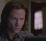 SPN_0257.jpg