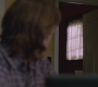 SPN_0258.jpg