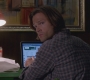 SPN_0259.jpg