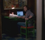 SPN_0261.jpg