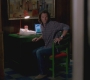 SPN_0262.jpg