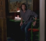 SPN_0263.jpg