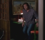 SPN_0264.jpg