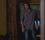 SPN_0265.jpg