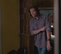 SPN_0266.jpg