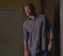 SPN_0267.jpg