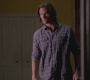SPN_0268.jpg