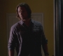 SPN_0269.jpg