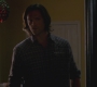 SPN_0270.jpg