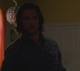 SPN_0271.jpg