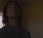SPN_0274.jpg