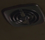 SPN_0275.jpg