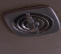 SPN_0276.jpg
