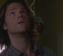 SPN_0278.jpg