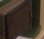 SPN_0279.jpg