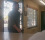 SPN_0282.jpg