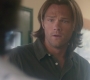 SPN_0285.jpg