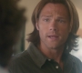 SPN_0286.jpg