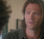 SPN_0289.jpg