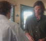 SPN_0293.jpg