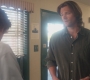 SPN_0294.jpg