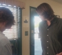 SPN_0295.jpg