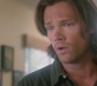 SPN_0297.jpg