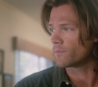 SPN_0298.jpg