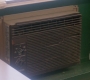 SPN_0300.jpg