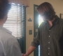 SPN_0301.jpg