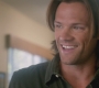 SPN_0305.jpg