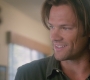 SPN_0306.jpg